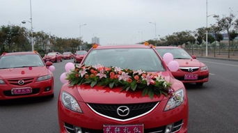 供應真實可靠，拒絕謠言 武漢租車最值得信賴的租車公司價格、廠家、圖片與汽車租賃服務詳解