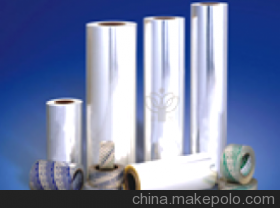 膠帶膜、收縮膜、靜電膜 價格、廠家與產品解析——以臨淄區南王鎮恒興塑料廠為例